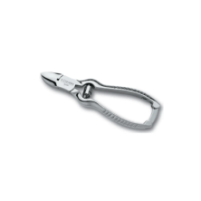 Cortacallos 3 Claveles 14 Cm vista principal