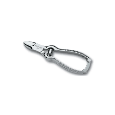 Cortacallos 3 Claveles 14 Cm vista principal