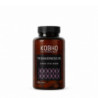 Kobho Trimagnesium 90 cápsulas