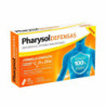 PHARYSOL DEFENSA 30 CAPSULAS