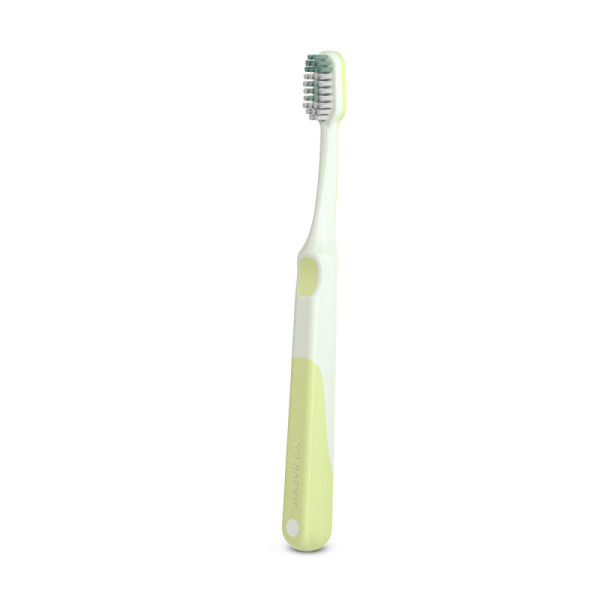 CEPILLO DENTAL INFANTIL...