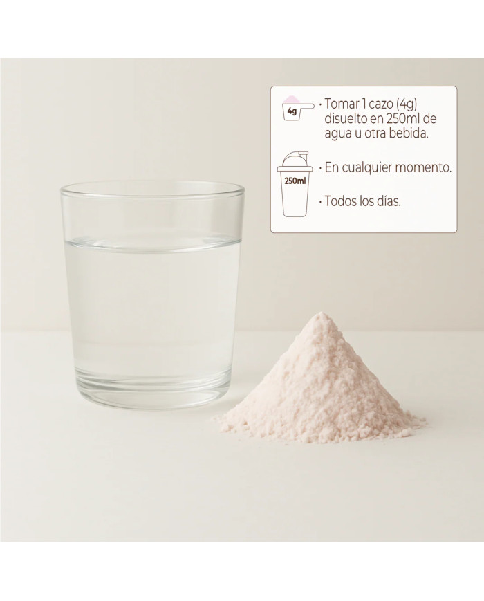 Kobho Labs Creatina+