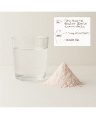 Kobho Labs Creatina+