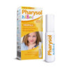 PHARYSOL PROPOLIS NIÑOS 1 ENVASE 20 ML