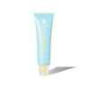 Erborian Glow Moisturizer 50 ml