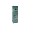 Champú Dermatológico DS Estados Seboescamosos 125 ml