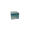 Emulsión Revitalizadora Luminosidad 50 ml