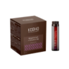 Kobho Magnesio + Vitamina B6 Líquido 20 viales de 25 ml