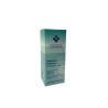 Hidratante Intensiva Crema-Gel 50 ml