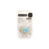 PHARYSOL SINUS 1 ENVASE 15 ML