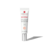 Erborian BB Crème con Ginseng Clair 15 ml