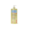 Dexeryl Aceite Limpiador 1 Envase 1 L vista principal