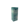 Gel Exfoliante Purificante Limpieza Profunda 50 ml