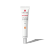 Erborian BB Crème con Ginseng Doré 40 ml