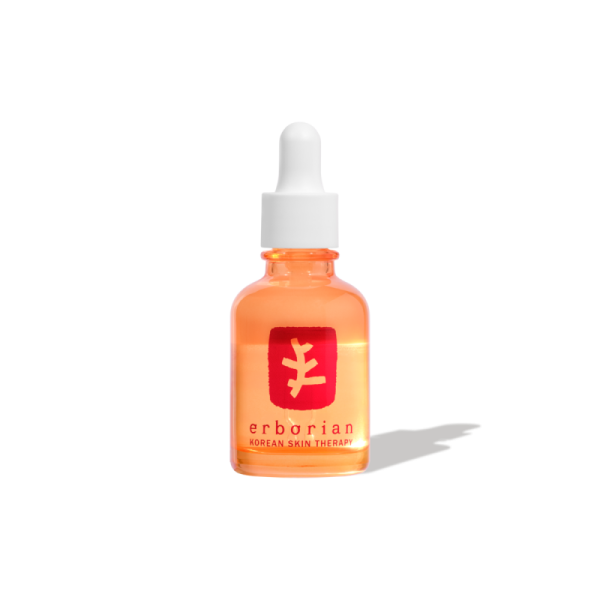 Erborian Skin Therapy Sérum Lácteo 30 ml