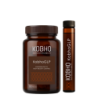 KobhoGLP 90 cápsulas + 30 viales