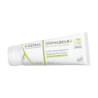 ARMOVITA CALMSTRESS ADVANCED 45 CAPSULAS