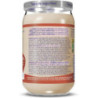 Nutriben Pollo Con Arroz 1 Potito 235 G detalle