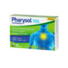 PHARYSOL TOS COMPRIMIDOS 24 COMPRIMIDOS