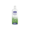 Durex Naturals H2o Lubrificante 2 Unidades 100 Ml vista principal