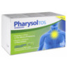 PHARYSOL TOS MONODOSIS 16 SOBRES 10 ml