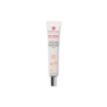 Erborian Bb Creme Clair 40ml vista principal