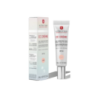 Erborian Cc Cream Clair 15ml envase