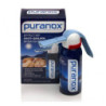 PURANOX SPRAY 1 ENVASE 75 ML