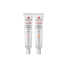 Erborian Cc Cream Clair 40ml vista principal