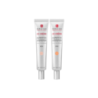 Erborian Cc Cream Clair 40ml vista principal