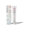 Erborian Cc Cream Clair 40ml envase