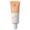 Erborian Cc Cream Dore 40 Ml vista principal