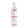 A-DERMA EXOMEGA FACIAL GEL LIMPIADOR CALMANTE 1 ENVASE 200 ml