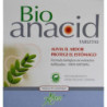 BIOANACID 24 TABLETAS