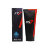 RS7 FISIOFORTE 1 TUBO 200 ML