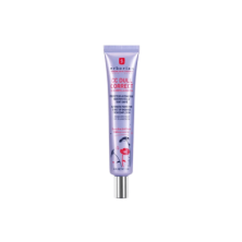 Erborian Cc Dull Correct 45ml vista principal