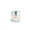 CHUPETE SILICONA FISIOLOGICO SUAVINEX SX PRO ZERO-ZERO 0 - 6