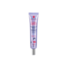 Erborian Cc Dull Correct 45ml envase