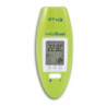 TERMOMETRO DIGITAL EASY SCAN FTX 3