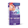 WORTIE ADVANCED TRATAMIENTO ANTI VERRUGAS 1 ENVASE 50 ML