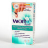 WORTIE LIQUIDO ANTI VERRUGAS 1 ENVASE 5 ML