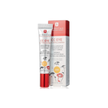 Erborian Cc Eye Dore 10ml vista principal