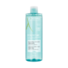 A-DERMA BIOLOGY AC GEL LIMPIADOR PURIFICANTE 1 ENVASE 400 M