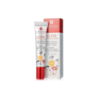 Erborian Cc Eye Dore 10ml envase