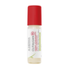 A-DERMA CUTALGAN 1 ROLL-ON 10 ml