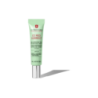 Erborian Cc Red Correct 15ml vista principal