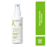 A-DERMA CYTELIUM SPRAY 1 ENVASE 100 ML