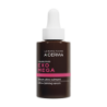 A-DERMA EXOMEGA FACIAL SERUM ULTRACALMANTE 1 ENVASE 30 ml