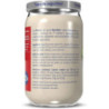 Nutriben Pollo Con Guisantes Y Zanahorias 1 Potito 235 G envase