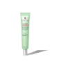 Erborian Cc Red Correct 40ml envase